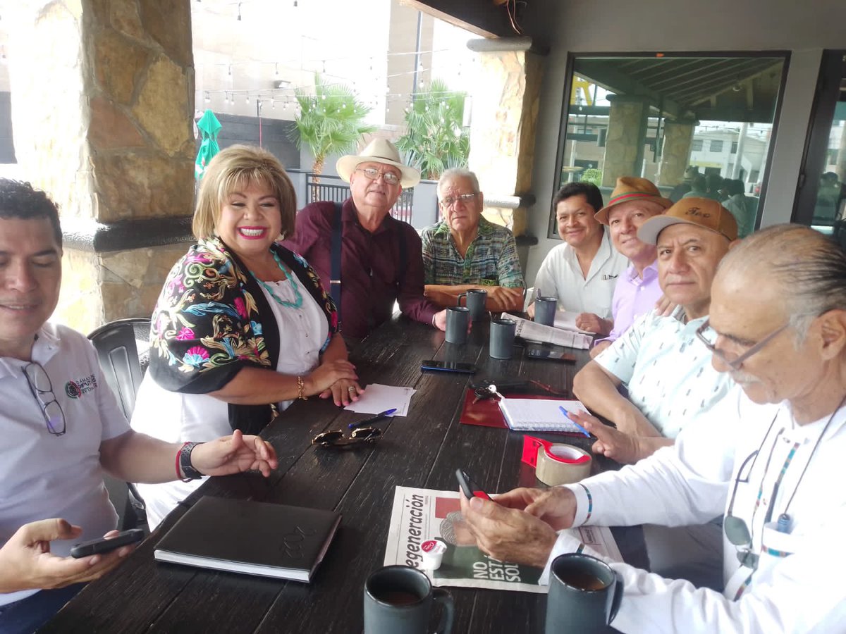 francisco rodriguez (@kioscomayor) on Twitter photo El Colectivo Agenda Ciudadana Alternativa, recibe esta mañana a la diputada Shirley Vásquez/ <a href="/LinaBuenoLopez/">Lina Bueno</a> <a href="/wzuloag/">Wendy BriceñoZuloaga 🍉</a> <a href="/Yadiracotalugo/">Yadira Cota Lugo</a> <a href="/Elparaclito/">Maestro , Francisco Javier Aragón Salcido.</a> <a href="/jdavidmendozar/">David Mendoza</a> <a href="/cotamix/">COTAMIX</a> El Colectivo Agenda Ciudadana Alternativa, recibe esta mañana a la diputada Shirley Vásquez/ <a href="/LinaBuenoLopez/">Lina Bueno</a> <a href="/wzuloag/">Wendy BriceñoZuloaga 🍉</a> <a href="/Yadiracotalugo/">Yadira Cota Lugo</a> <a href="/Elparaclito/">Maestro , Francisco Javier Aragón Salcido.</a> <a href="/jdavidmendozar/">David Mendoza</a> <a href="/cotamix/">COTAMIX</a>