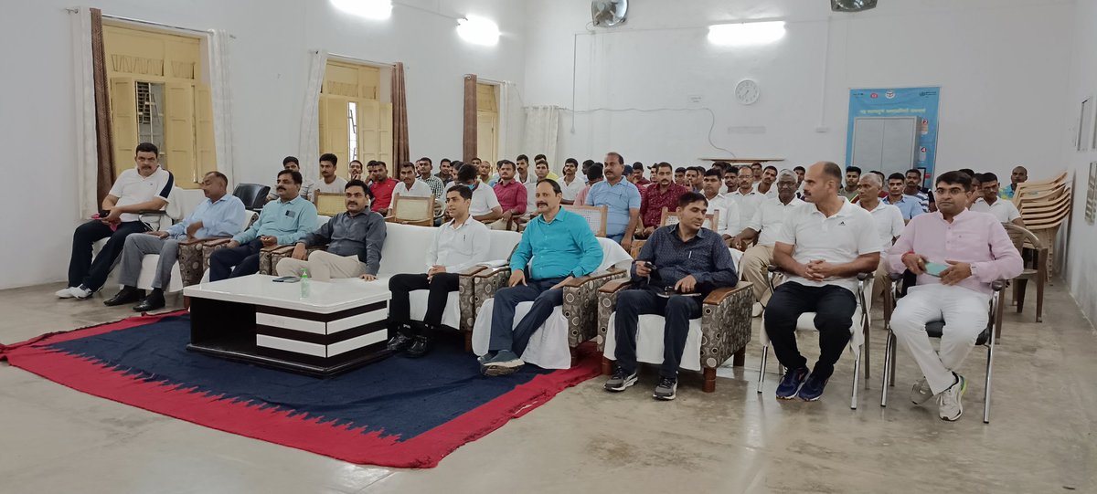 🌴🌳🇮🇳🇮🇳🇮🇳🇮🇳🇮🇳🌳🌴
।। *आजादी के अमृत महोत्सव*।।
🏃‍♂️🇮🇳 चतुर्थ वाहिनी पीएसी 🇮🇳🏃‍♂️
🏃‍♂️🌳🇮🇳।। प्रयागराज ।।🇮🇳🌳🏃‍♂️
आज दिनांक 13.08.2022 संध्या 18:00 बजे *स्वतंत्रता की 75वीं वर्षगांठ के अवसर पर सांस्कृतिक कार्यक्रम  का आयोजन किया गया।