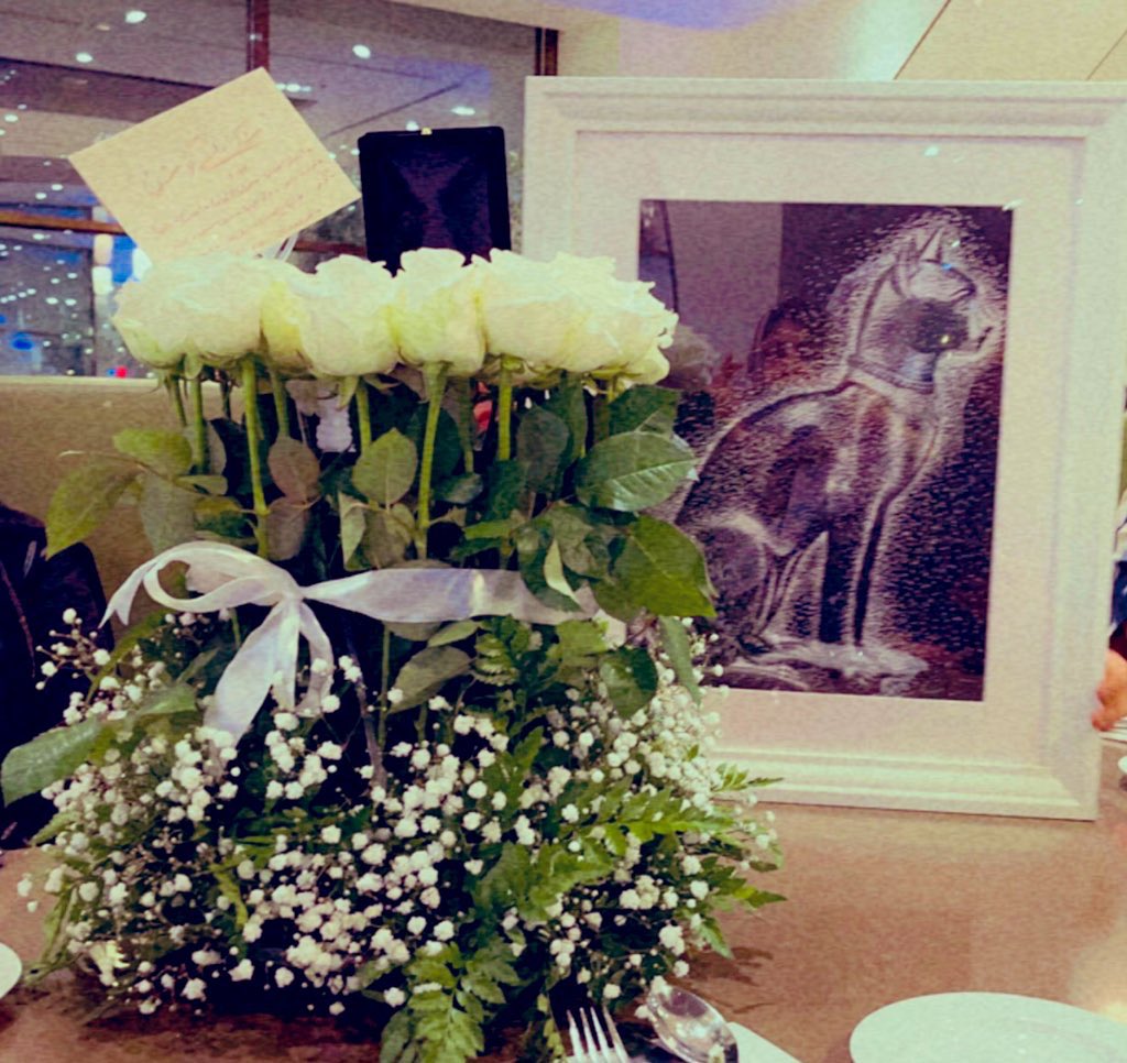 الدكتورة مها عبدالحليم رضوي tweet media