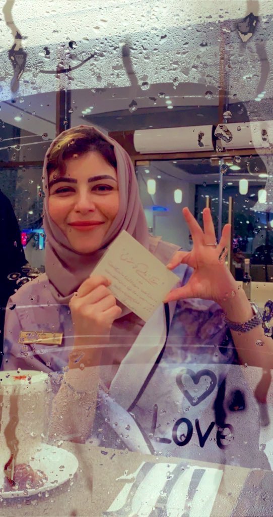 الدكتورة مها عبدالحليم رضوي tweet media