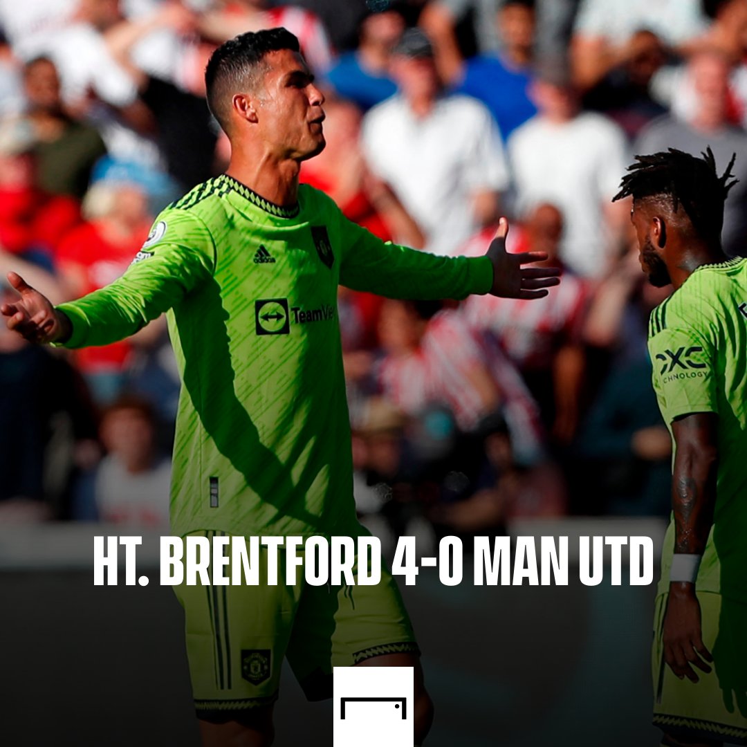 GOAL_ID's tweet image. 𝗔𝗱𝗮 𝘆𝗮𝗻𝗴 𝘁𝗮𝗸 𝗯𝗲𝗿𝗯𝗮𝗹𝗮𝘀, 𝘁𝗮𝗽𝗶 𝗯𝘂𝗸𝗮𝗻 𝗽𝗲𝘀𝗮𝗻 😶

Prediksi skor akhir? 

#manchesterunited #cristianoronaldo #maguire #degea