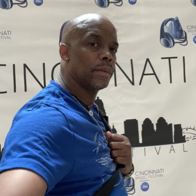 Tbnyce23's tweet photo. #NewProfilePic https://t.co/JssHBtVEo0