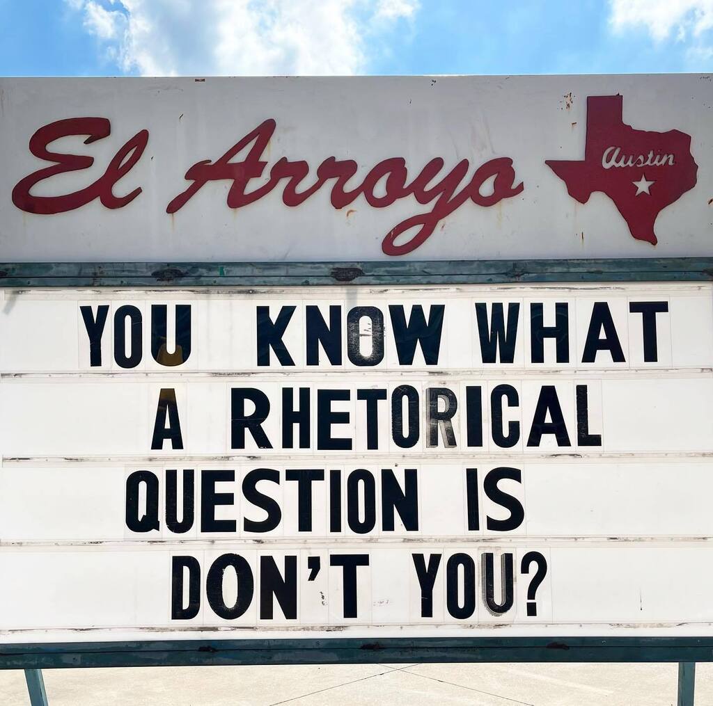 ElArroyo_ATX tweet picture