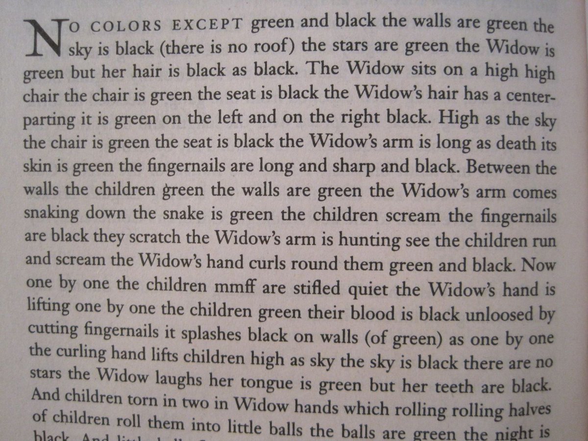 Sarah Begley tweet media