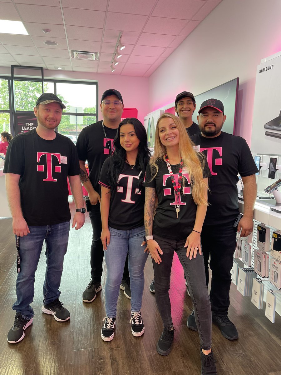 SamanthaMcCann tweet media