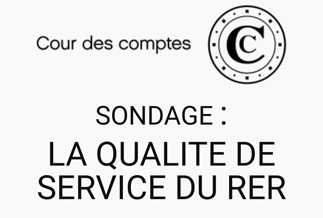 la-vie-en-rer-b-on-twitter-sondage-de-la-courdescomptes-sur-la
