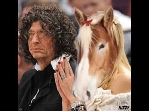 BlainTheGayCon's tweet photo. #RIPBenStern Thoughts and prayers for @HowardStern and his wife Beth! ๐ถShe missed us ya ya๐ถ Princess Dianaโs tribute song when she died. Corporate hack and this is why I do not subscribe to a dead platform like @SIRIUSXM bobba what? @rqui MAMMY riding the money train! Sad! HACK https://t.co/IR1CYJN8Hh
