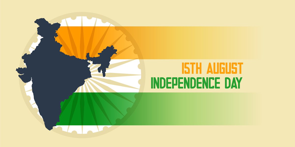 hemanth0222's tweet photo. Let's mark the forthcoming day of #Independence from not just the end of British Rule but also towards eliminating #poverty and #deforestation.
A Step towards #ensuringthefuture.
1. #plantatreeandsowseedsofoptimism
2. #helptheneedy
3. #Feedingthestrays
#India. https://t.co/5V7E1F3KKF