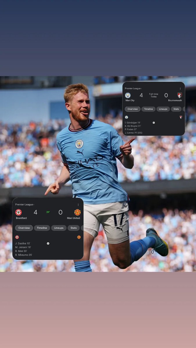 FraudiolaFPL's tweet photo. @premierleague https://t.co/DP6d3eDd9t