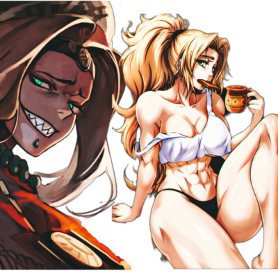 ­ ­ ­­
ㅤ ㅤ    ··ᴳᵒᵈᵈᵉˢˢ·· 𝑸𝑼𝑬𝑻𝒁𝑨𝑳𝑪𝑶𝑨𝑻𝑳.ᐟ
           ˋ Wɪɴɢᴇᴅ Sᴇʀᴘᴇɴᴛ ♖ Dɪᴠɪɴᴇ
             𝘀𝗽𝗮  -  𝗲𝗻𝗴  ❙  𝙼𝚞𝚕𝚝𝚒𝚟𝚎𝚛𝚜𝚎
       ㅤ  𝚂𝙴𝙻𝙴𝙲𝚃𝙸𝚅𝙴﹐𝘀𝗲𝗺𝗶 𝗰𝗮𝗻𝗻𝗼𝗻
       ⠀⠀⠀       ⠀⠀⠀↻﹐♡
 ­ ­ ­­