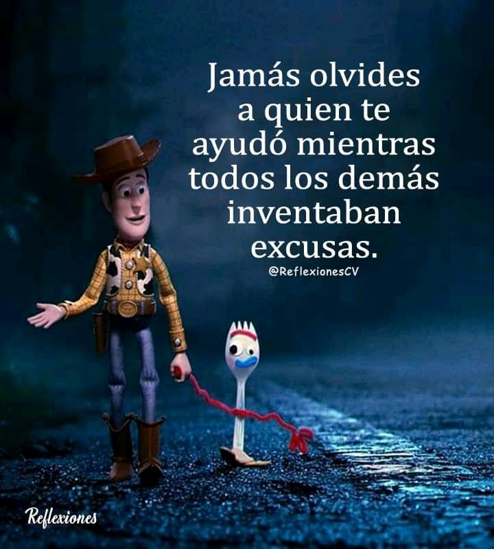 Nota del día vía linkedin.com/in/mercedes-l%…