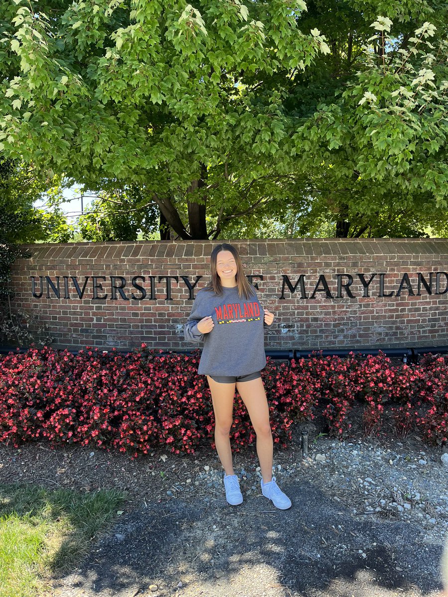 Ashlyn Basinger tweet media