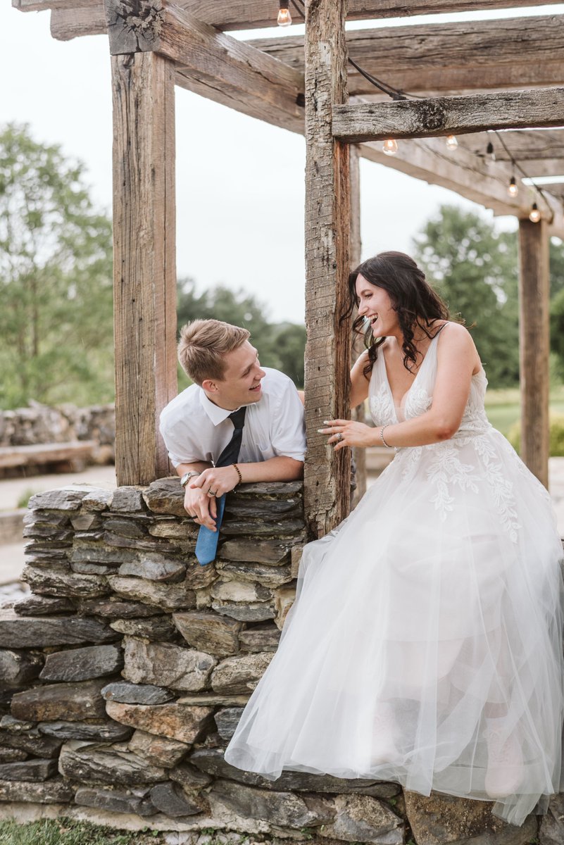 Not_W1ngs's tweet photo. Really excited that I get to spend the rest of my life with the person who makes me the happiest! ❤️❤️❤️ https://t.co/eL2qFVUec9