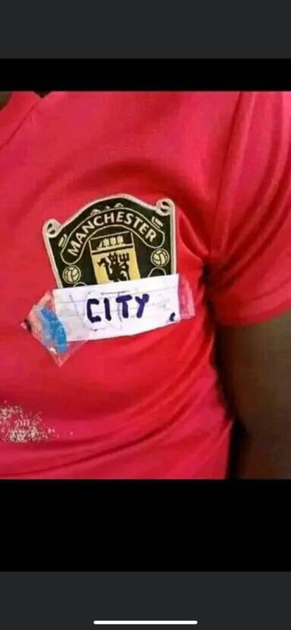 vicf71's tweet photo. @Carra23 https://t.co/u9p38CcgyL