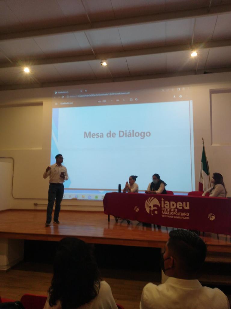 ltf_lara's tweet photo. #AFIP 1 era Asamblea  trabajo arduo pero que dará frutos, fisio únete... https://t.co/3dxf8F4jGj