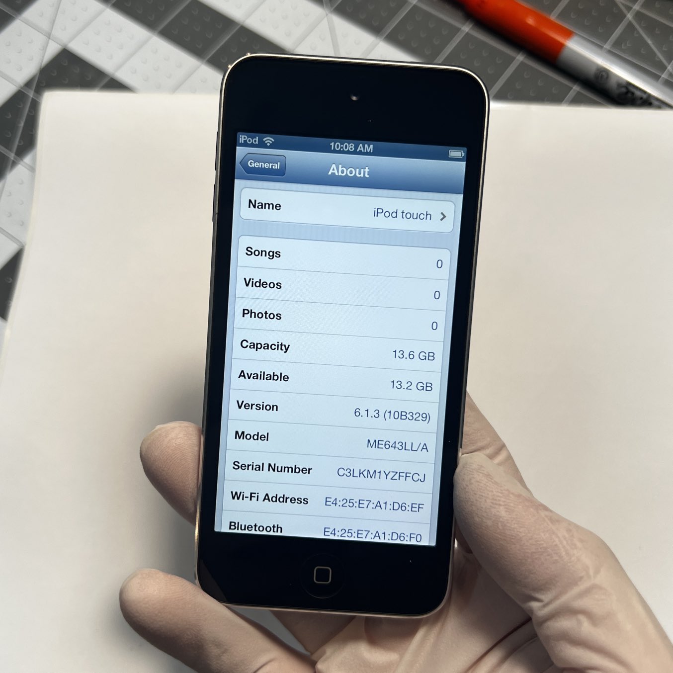 Elite Obsolete Electronics (eliteobsolete) / Twitter