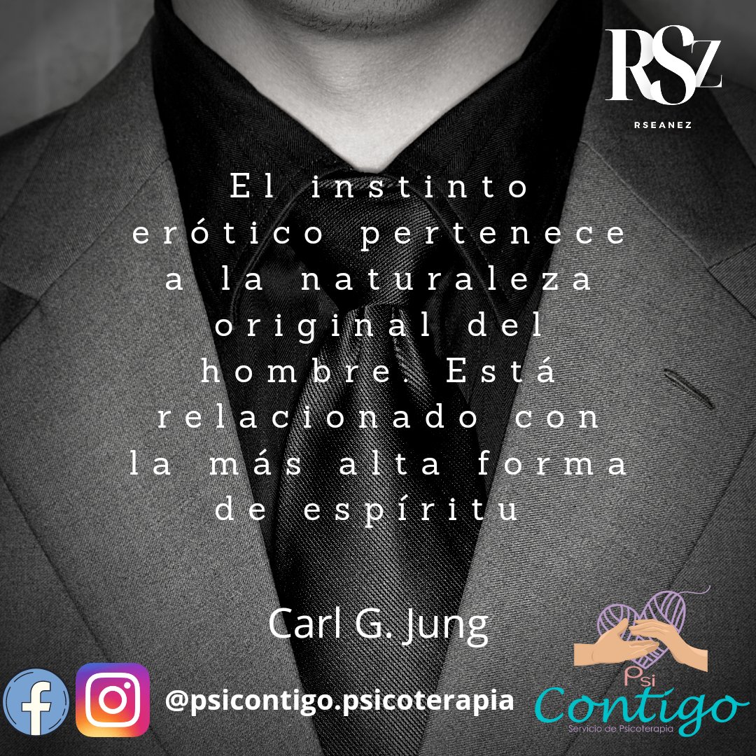 RicardoRSeanez's tweet photo. #FelizSabado #FelizSabadoATodos 
@psicontigo_ @PsiEnLinea_ https://t.co/o6NNvXE19m