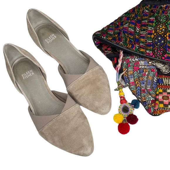 iamSet4life's tweet photo. So good I had to share! Check out all the items I'm loving on @Poshmarkapp from @shopofthemoment @RetrosaurusRex #poshmark #fashion #style #shopmycloset #eileenfisher #talbots #bargainbettyboutique: https://t.co/RkkI7SBu6K https://t.co/fn1y2roHNH