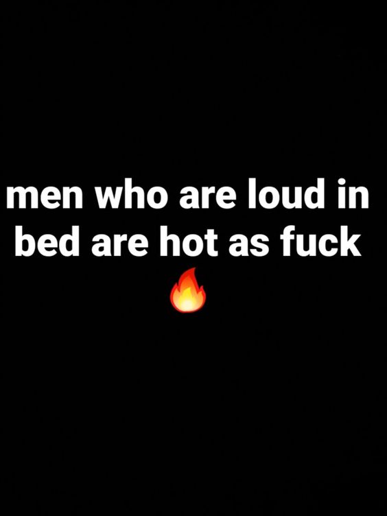 jesx66's tweet photo. Seriously, it's a total fucking turn on. I'm horny all over again when a man cums loud . https://t.co/c4Fba20gjp