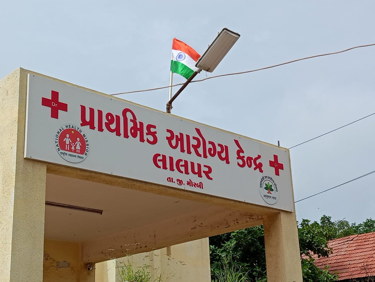 tho_morbi tweet media