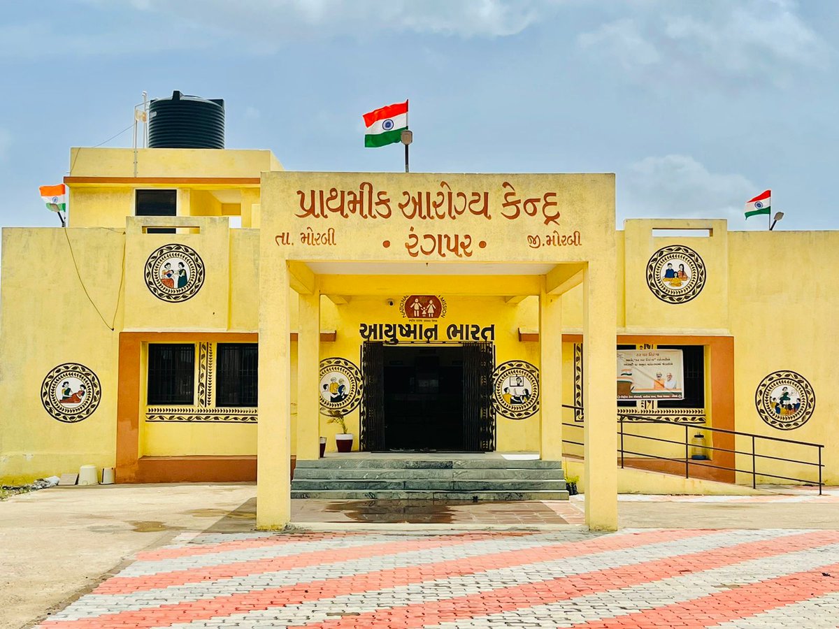 tho_morbi tweet media