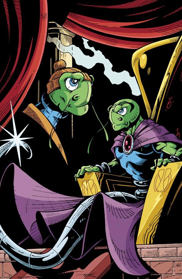 DREW FORD tweet media