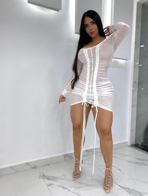 Hey Baby? Quieres ver mi contenido sin censura ?? https://t.co/8kmiuLOWZa ? https://t.co/3PWsyWZcuv