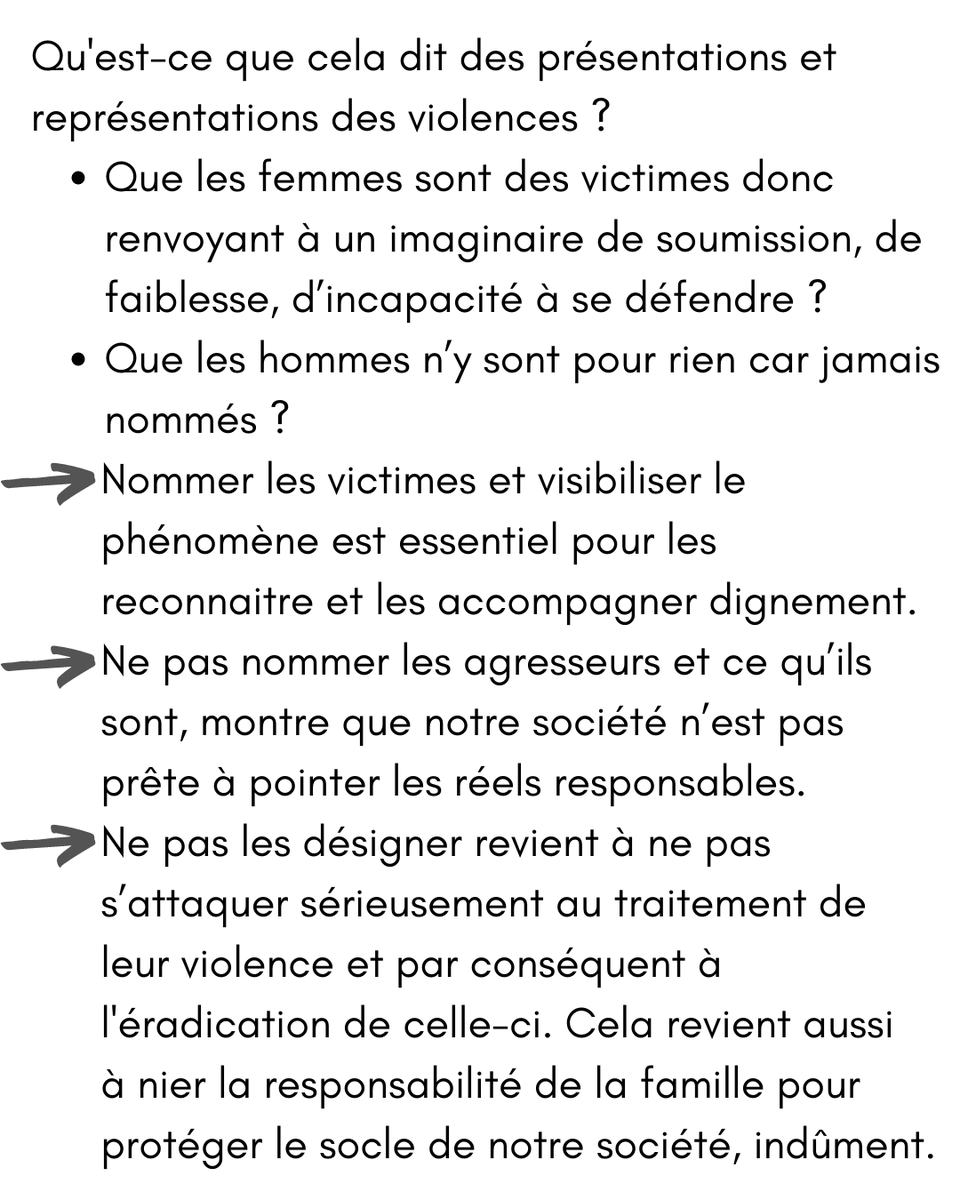 Association Protéger l'enfant tweet media