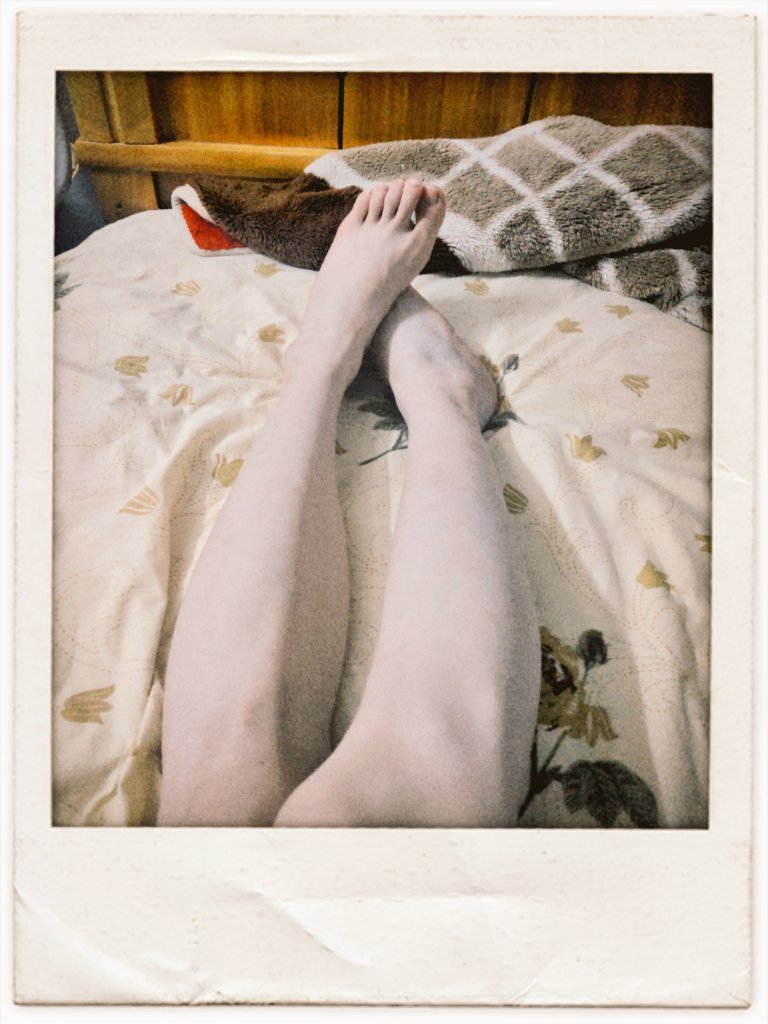 sanniangya's tweet photo. u1s1，有老照片的味道了。
#sm #女王姐姐 #反差 #找m #s #男奴
#反差奴 #骚狗 #女王 #女主 #贱狗 #网调奴  #网调 #上贡 #肌肉控  #肌肉奴  #肌肉 #曝光 #曝光奴 #胁迫奴 #ATM奴 #贡奴  #报销奴 #贱货 #足控 #美足 #美腿 #腿控 #脚下奴 https://t.co/KtcGQnLtsR