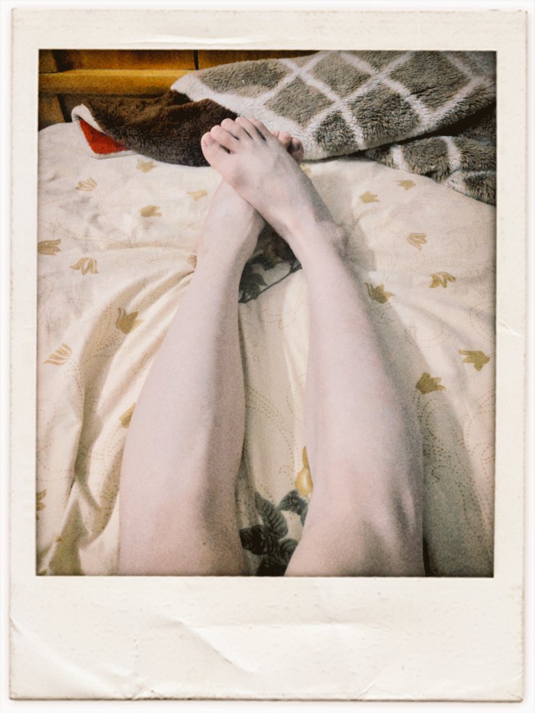 sanniangya's tweet photo. u1s1，有老照片的味道了。
#sm #女王姐姐 #反差 #找m #s #男奴
#反差奴 #骚狗 #女王 #女主 #贱狗 #网调奴  #网调 #上贡 #肌肉控  #肌肉奴  #肌肉 #曝光 #曝光奴 #胁迫奴 #ATM奴 #贡奴  #报销奴 #贱货 #足控 #美足 #美腿 #腿控 #脚下奴 https://t.co/KtcGQnLtsR
