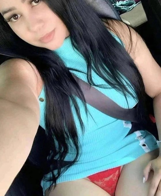 AliciaZazueta16's tweet photo. Te gusta el color rojo? 😈 dale rt si quieres ver mi pokemon completo ❤ anime https://t.co/rYbOD4N3yI