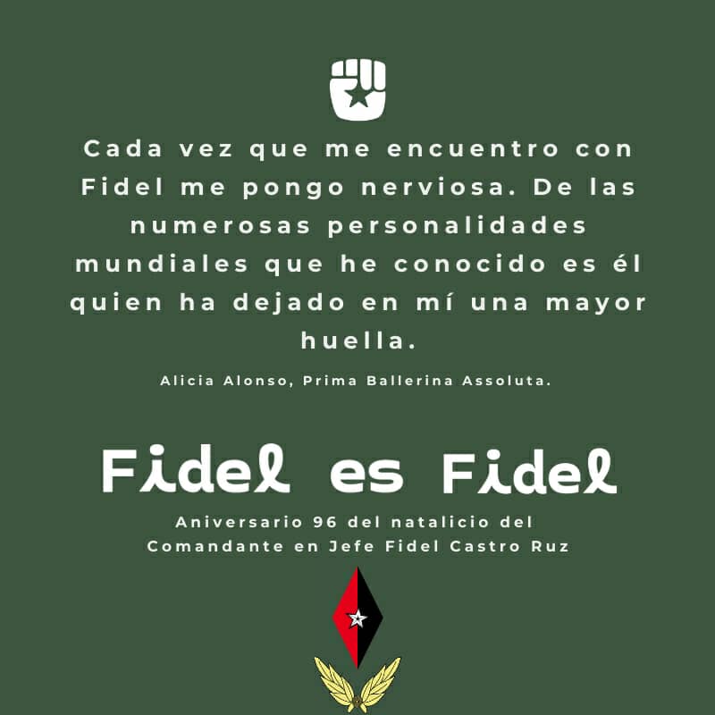 <a href="/HASFeu/">HAS🏥💉</a> <a href="/HAS_Pinar/">Hospital Abel Santamaría Pinar del Río</a> @Pinar1Ucm <a href="/upr_feu/">FEU_UPR</a> <a href="/FEUCMPinar/">FEU UCM Pinar</a> <a href="/UJCPinar3/">UJC Provincial Pinar del Rio</a>