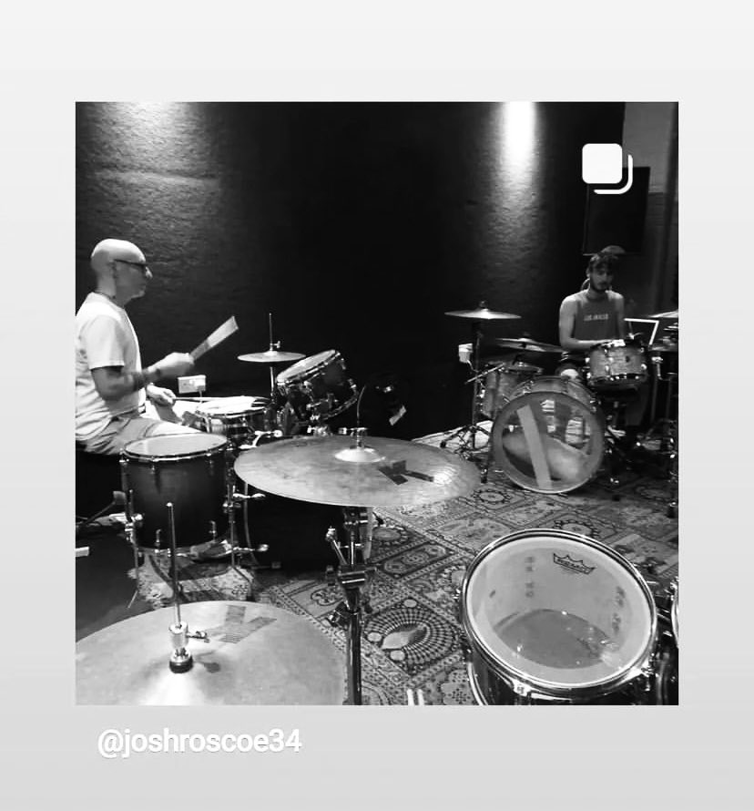 Juppelbow's tweet image. Masterclass day 2…..nailed. 🔥👍