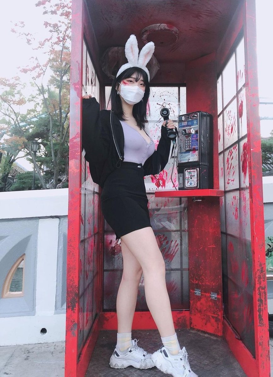 jqvca's tweet photo. #鸡巴套子 #反差婊 #肉便器 #吞精 #羞辱 #骚货 #婊子 #母猪 #校妓 #贱货 #公交车 #堕落 #校鸡 #性瘾  #辱骂 #反差  #变态 #投稿 #洗脑 #催眠 #反差 #文爱 #剧情 #媚黑 可爱嘛？哈哈哈哈 https://t.co/ISZqHdh3nr