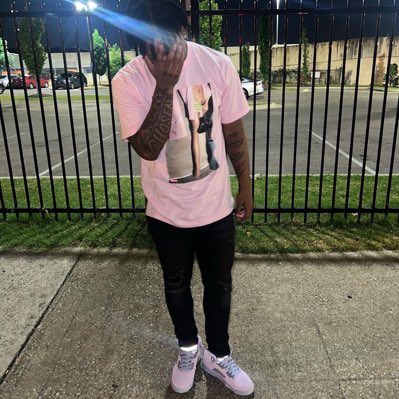 #NewProfilePic