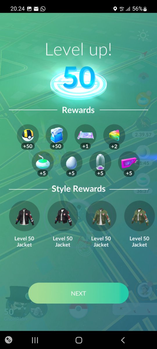 00Gholf00 🇫🇮 tweet media