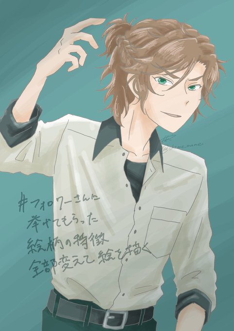 です!!!!!!! 