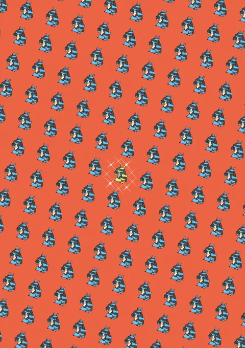 りおる、るかりお。リクエストありがとうございま!あげてるポケモンの壁紙、アイコン等は個人利用の範囲内でご自由に使ってください。DM、リプで許可等の返答を個別になかなかできてません!ごめん! 