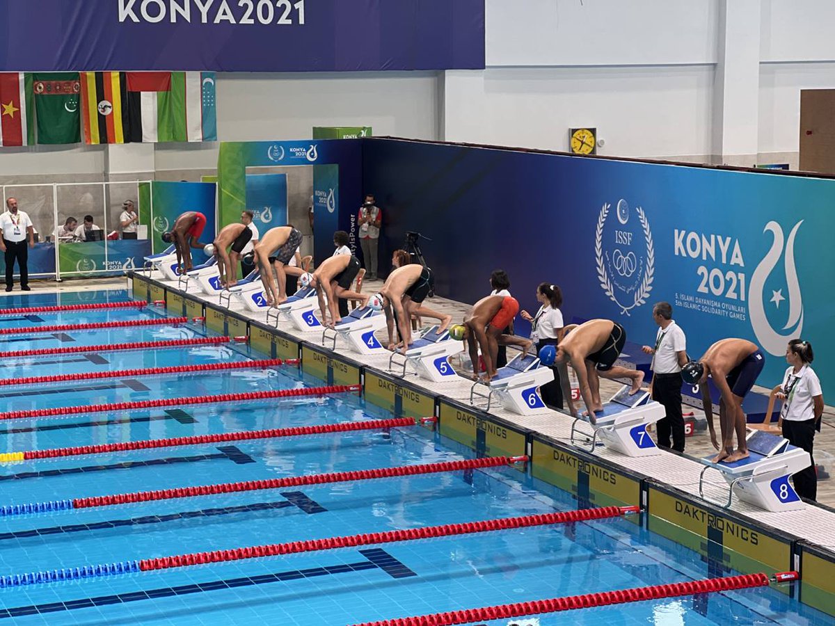 aquatics_uz's tweet photo. Поздравляем Петрякова Егора.

Член сборной команды Узбекистана Петря��ов Егор завоевал бронзовую медаль в финальном заплыве на дистанции 400 м вольным стилем. Результат: 4:01.06

#konya2021 https://t.co/K3JyeiIrR8