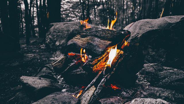 TheHamzyLaw's tweet photo. A reminder that forest fire danger levels are elevated from “High” to “Extreme” throughout CT and are expected to remain elevated throughout the upcoming weekend due to ongoing drought conditions.
https://t.co/pN57KPtSbF https://t.co/bQES7eFRZg