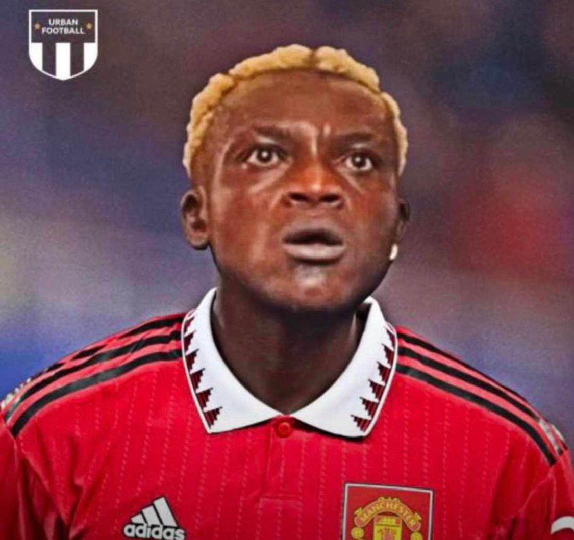 Birdboyegwuatu's tweet photo. God Abeg o Who go help oo🥲🥲
Manchester United Disgrace
#PrayForManU https://t.co/zjsLiE1Gcu