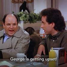 GGiants24's tweet photo. @JonHeyman https://t.co/jBf9LTxPAG