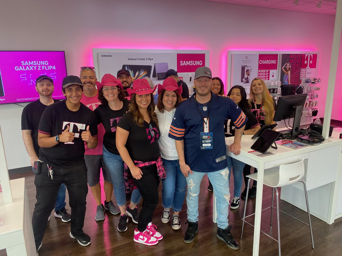 Andrew Rotolo (@drew379) on Twitter photo Hanging out with the Woodstock crew getting ready for Florida Georgia Line tonight! Woodstock residents stop in and get in this raffle for tickets! <a href="/Cunningham_STL/">Chris Cunningham</a> <a href="/pedrobyers1/">Pedro Byers</a> <a href="/tglover187/">Terrance Glover</a> Hanging out with the Woodstock crew getting ready for Florida Georgia Line tonight! Woodstock residents stop in and get in this raffle for tickets! <a href="/Cunningham_STL/">Chris Cunningham</a> <a href="/pedrobyers1/">Pedro Byers</a> <a href="/tglover187/">Terrance Glover</a>