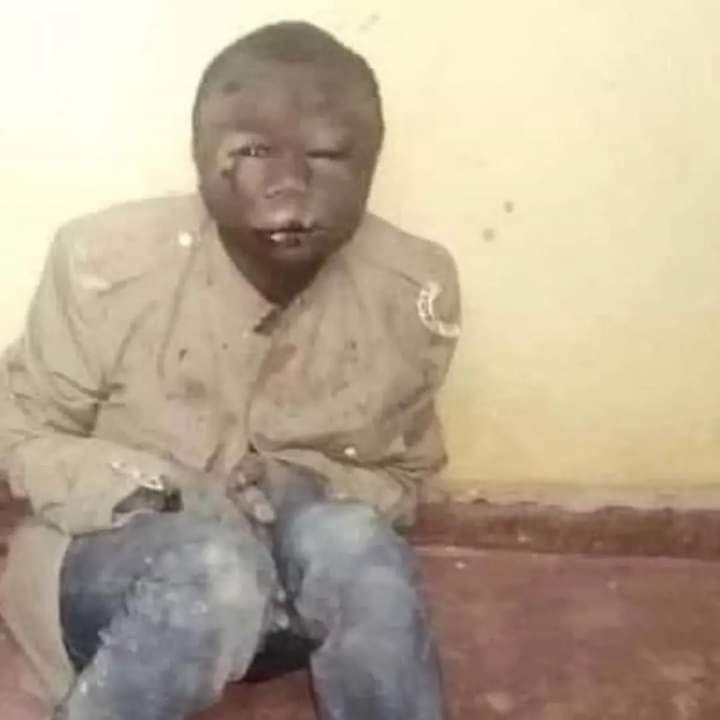 If manchester united was a person 😂😂😂
#BREMUN
#MTUTD