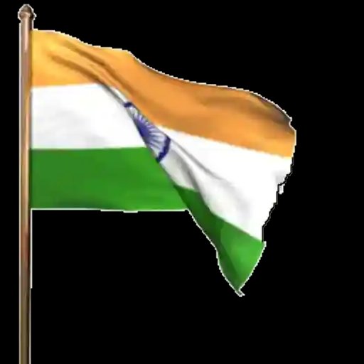 arvindguptbnp71's tweet photo. #हरघरतिरंगा_अभियान_2022 https://t.co/RrkmRkPBkj