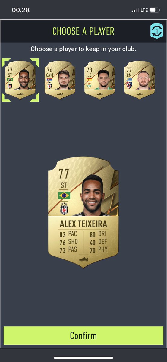 NgeTest Bareng Fachrul tweet media