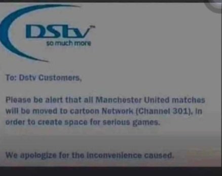 Nick_Recovery_M's tweet photo. Manchester United is a joke🤣🤣🤣🤣
Can you imagine and a supposed GOAT will always deliver.Rubbish team
#Womanchester Divided 💔💔💔💔💔🤣🤣🤣🤣 https://t.co/OWZRdLkDkE