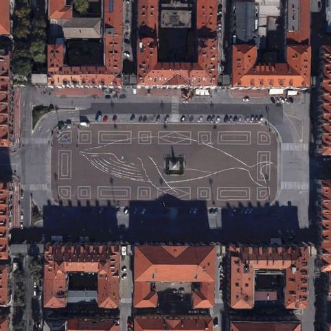 Festival Mirabilia tweet media