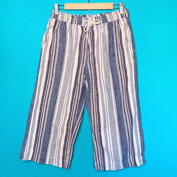 SenecaCreek's tweet photo. So good I had to share! Check out all the items I'm loving on @Poshmarkapp #poshmark #fashion #style #shopmycloset #anthropologie #beachlunchlounge #tricana: https://t.co/rGQjF2DJUi https://t.co/jTY9M7aFk7