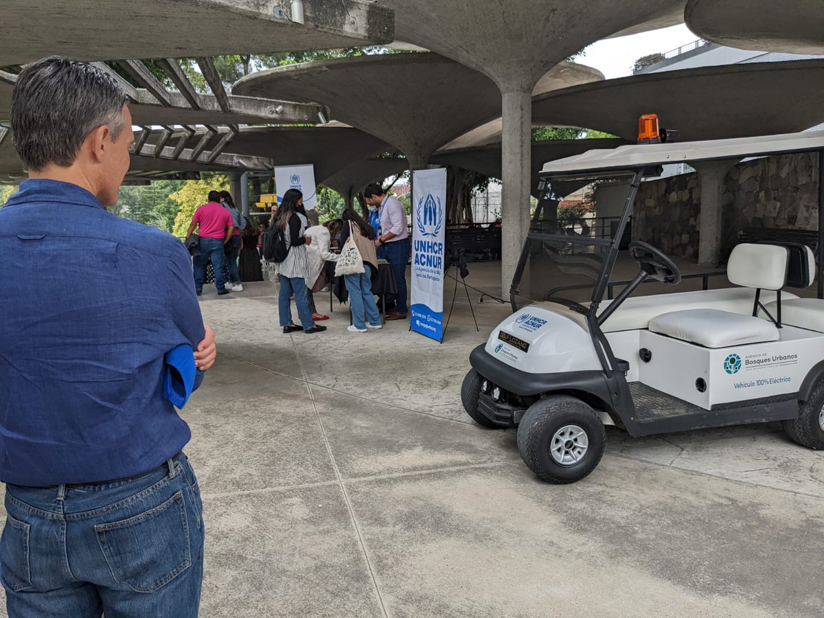 ALDO_FABRI's tweet photo. Estas son algunas imágenes del "Parque Alcalde, escenario de encuentro" el cual, deben visitar y disfrutar. @AcnurMexico @BosquesAMG @GobiernoJalisco @IMEPLAN @comar_sg @FabiolaLoyaMC https://t.co/I00mTkkf49